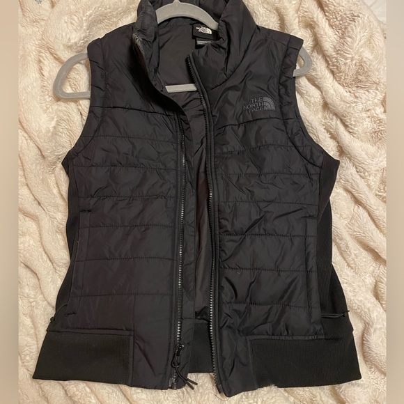 The North Face Women’s Vest - Picture 1 of 1